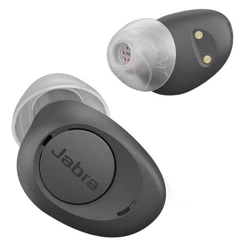 jabra hearing aids website