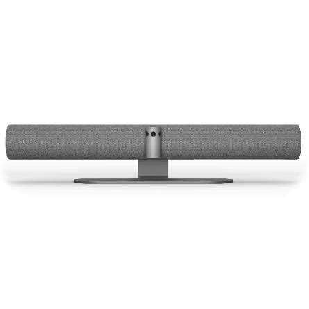 jabra panacast 50 update