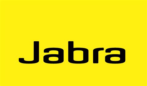jabra servicenet portal