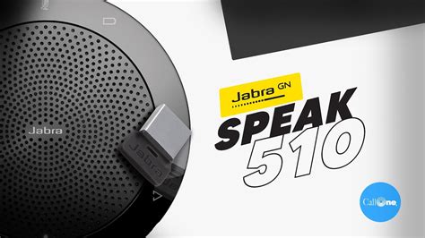 jabra speak 510 download