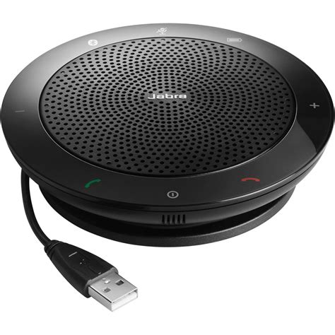 jabra speaker 510