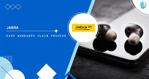 jabra warranty claims support