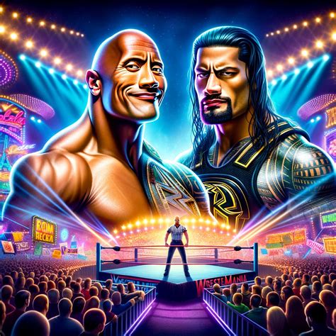 5 Ways to Spot Jabronis