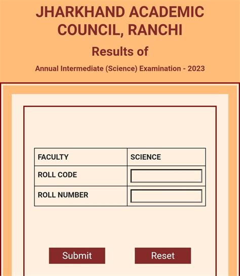 jac 12th result arts 2024