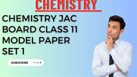 jac board class 11th model paper 2022