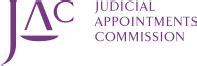 jac judicial appointments commission