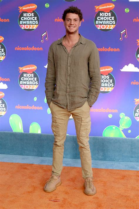 Jace Norman: Latest Updates Revealed