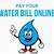 jacinto city water bill pay