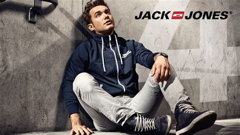 Spend Less With Jack And Jones Coupon Codes And Promo Deals