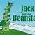 jack and the beanstalk free printables