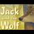 jack and the wolf journeys