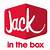 jack box log in