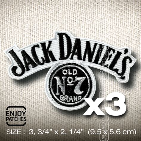 Jack Daniel's on Behance