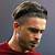 jack grealish hairstyle