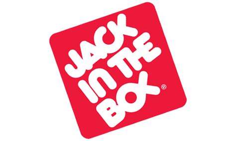 Download JackintheBox Job Application Form Adobe PDF wikiDownload