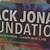 jack jonah foundation
