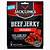 jack link's beef jerky coupons printable