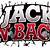 jack n back