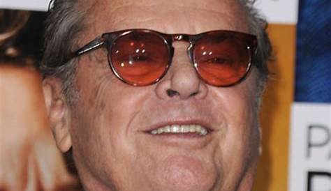 Unveiling Jack Nicholson's Net Worth 2024: Uncovering Hidden Wealth And Future Projections