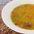 jack rabbit split pea soup recipe