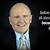 jack welch leadership quote