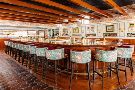 Unveil the Tasty Secrets of Jack & Harry's Culinary Masterpieces