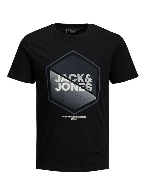 jack and jones online shopping