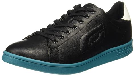 jack and jones sneakers for men