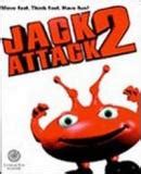 jack attack 2