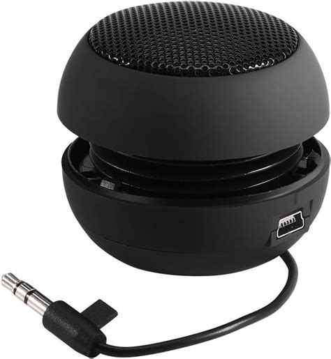 Jack Audio Computer Portatile