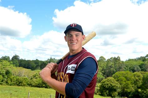 jack barrie baseball