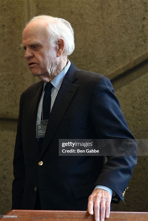 Jack Beyer Architect