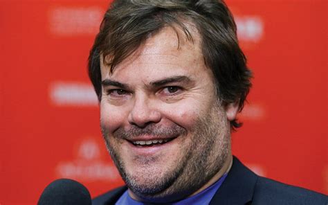 jack black net worth 2022