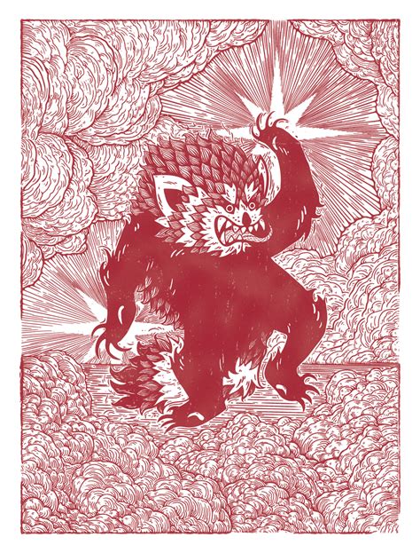 Unveiling Jack Bloom's惊奇转型：秘密背后的创新力量