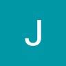 jack chae onlyfans 773