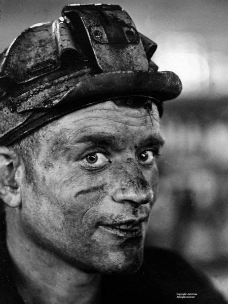 Jack Corn Photography