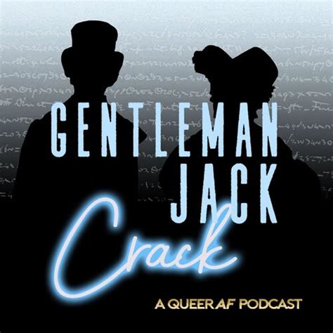jack crack 11 her