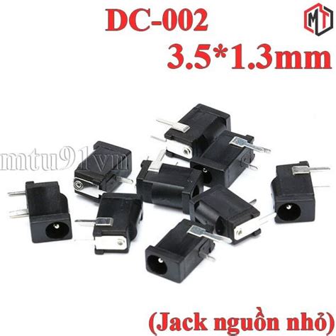How Does How Much Is Huynh Cyber Fans Work? Guide 2026