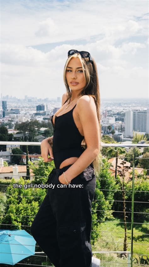 Jack Doherty's Dick Leaked 2026 #775