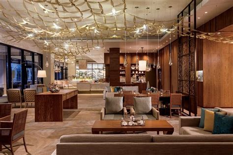 Unveiling the Mysterious Jack Dusty: A Journey Through the Hidden World of Legends