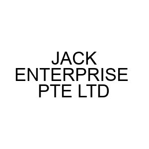 jack enterprise pte ltd