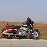 Jack First Rapid City