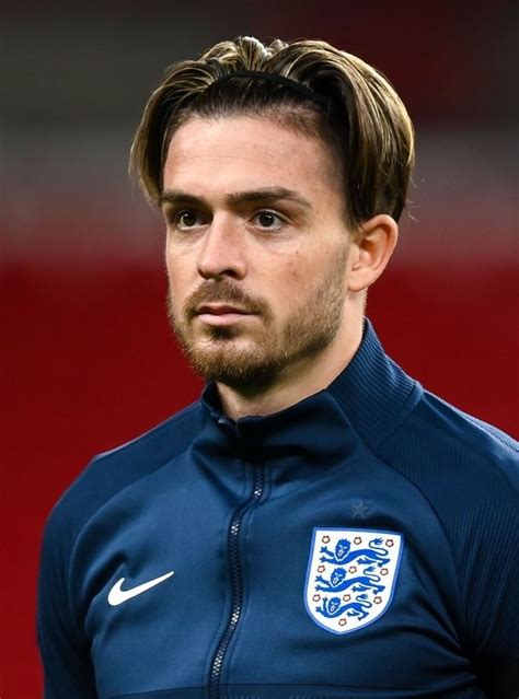 jack grealish jersey england