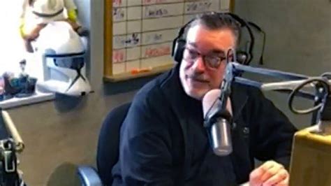 Jack Hammer Fort Wayne