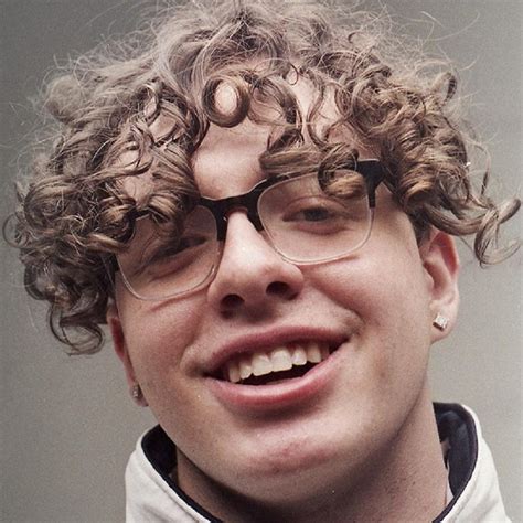 jack harlow age and net worth