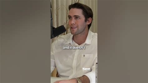 Jack Iced Coffee Hour