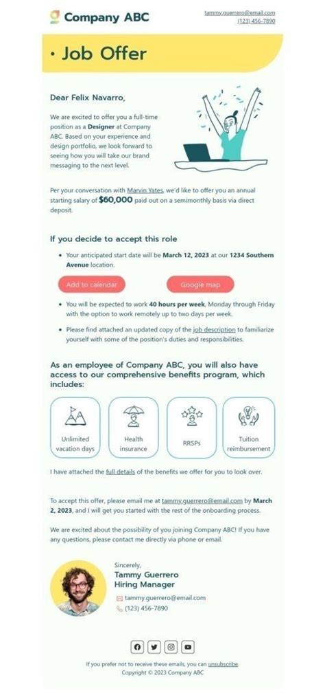 Jack In The Box Human Resources Email