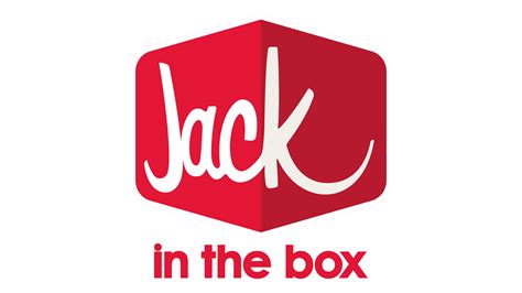 jack in the box logo meaning