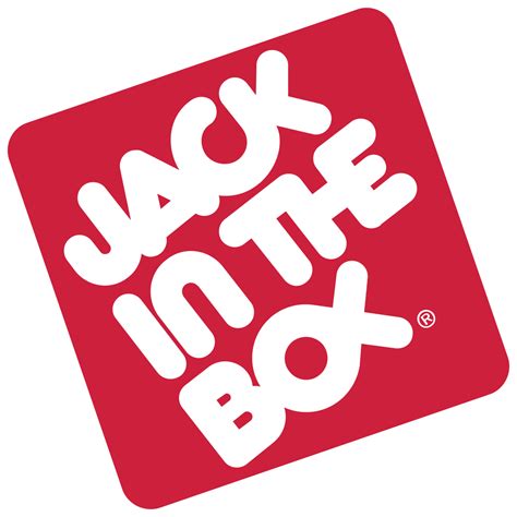 jack in the box logo spoof