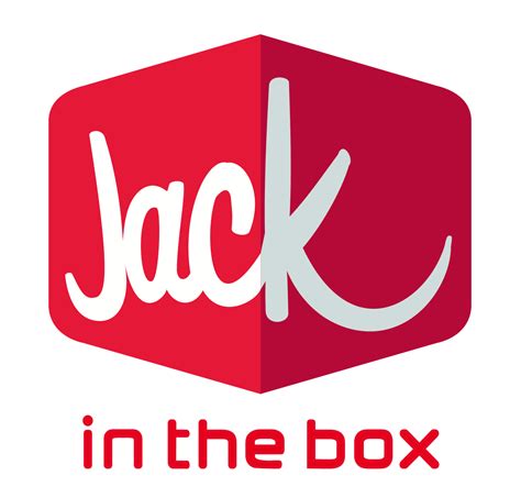 jack in the box motto